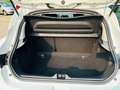 Renault Clio IV Collection aus 1 Hand+Klima+Scheckheft Bianco - thumbnail 11
