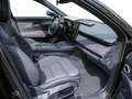 Lynk & Co 08 More Чёрный - thumbnail 5