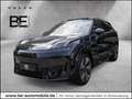 Lynk & Co 08 More Чёрный - thumbnail 1