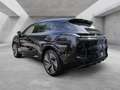 Lynk & Co 08 More Чёрный - thumbnail 3