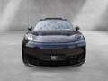 Lynk & Co 08 More Чёрный - thumbnail 2