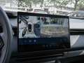 Lynk & Co 08 More Чёрный - thumbnail 12