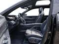 Lynk & Co 08 More Чёрный - thumbnail 10