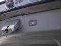 Lynk & Co 08 More Чёрный - thumbnail 9