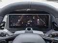 Lynk & Co 08 More Чёрный - thumbnail 15