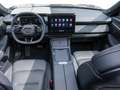 Lynk & Co 08 More Чёрный - thumbnail 7