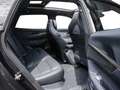 Lynk & Co 08 More Чёрный - thumbnail 6