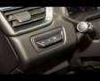 Renault Clio 5ª serie Hybrid E-Tech 140 CV 5 porte Zen Bleu - thumbnail 18