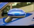 Renault Clio 5ª serie Hybrid E-Tech 140 CV 5 porte Zen Bleu - thumbnail 30