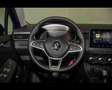 Renault Clio 5ª serie Hybrid E-Tech 140 CV 5 porte Zen Bleu - thumbnail 9