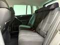 Volkswagen Tiguan Tiguan I 2007 2.0 tdi Sport Gris - thumbnail 11