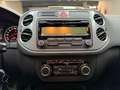Volkswagen Tiguan Tiguan I 2007 2.0 tdi Sport Gris - thumbnail 9