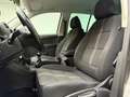 Volkswagen Tiguan Tiguan I 2007 2.0 tdi Sport Gris - thumbnail 10