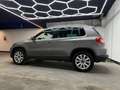 Volkswagen Tiguan Tiguan I 2007 2.0 tdi Sport Gris - thumbnail 5