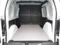 Nissan Townstar EV Kasten N-CONNECTA L1 2,2t AD-P CCS Airbag-P Tec Blanc - thumbnail 9