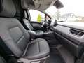 Nissan Townstar EV Kasten N-CONNECTA L1 2,2t AD-P CCS Airbag-P Tec Bílá - thumbnail 6