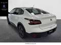 Citroen C4 X Hybrid Plus eDSC6 136 Blanco - thumbnail 7