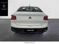 Citroen C4 X Hybrid Plus eDSC6 136 Blanco - thumbnail 5