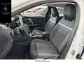 Citroen C4 X Hybrid Plus eDSC6 136 Blanco - thumbnail 9