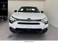 Citroen C4 X Hybrid Plus eDSC6 136 Blanco - thumbnail 13