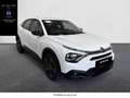 Citroen C4 X Hybrid Plus eDSC6 136 Blanco - thumbnail 3