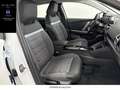 Citroen C4 X Hybrid Plus eDSC6 136 Blanco - thumbnail 15