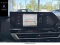 Citroen C4 X Hybrid Plus eDSC6 136 Blanco - thumbnail 12