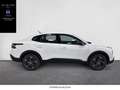 Citroen C4 X Hybrid Plus eDSC6 136 Blanco - thumbnail 4