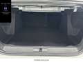 Citroen C4 X Hybrid Plus eDSC6 136 Blanco - thumbnail 6