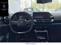 Citroen C4 X Hybrid Plus eDSC6 136 Blanco - thumbnail 8