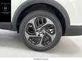 Citroen C4 X Hybrid Plus eDSC6 136 Blanco - thumbnail 11