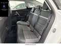 Citroen C4 X Hybrid Plus eDSC6 136 Blanco - thumbnail 10