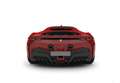 Ferrari SF90 Stradale - thumbnail 2
