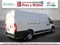 Fiat Ducato 35 Maxi L5H2 Serie9 TEMPOMAT+270°TÜREN Blanc - thumbnail 6