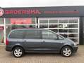 SEAT Alhambra 2.0 Expedition 1 EIGENAAR * DEALERONDERHOUDEN * NI Grijs - thumbnail 2