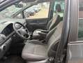 SEAT Alhambra 2.0 Expedition 1 EIGENAAR * DEALERONDERHOUDEN * NI Grijs - thumbnail 7