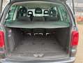 SEAT Alhambra 2.0 Expedition 1 EIGENAAR * DEALERONDERHOUDEN * NI Grijs - thumbnail 14