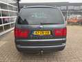 SEAT Alhambra 2.0 Expedition 1 EIGENAAR * DEALERONDERHOUDEN * NI Grijs - thumbnail 5