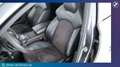Audi RS6 Avant 4,0 TFSI COD tiptron Grau - thumbnail 10