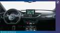 Audi RS6 Avant 4,0 TFSI COD tiptron Grau - thumbnail 6