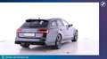 Audi RS6 Avant 4,0 TFSI COD tiptron Grau - thumbnail 3