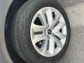 Mitsubishi ASX 1,3 Petrol Invite S+C 23 Bleu - thumbnail 5