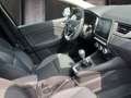 Mitsubishi ASX 1,3 Petrol Invite S+C 23 Bleu - thumbnail 6