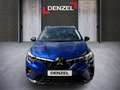 Mitsubishi ASX 1,3 Petrol Invite S+C 23 Bleu - thumbnail 13