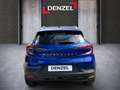 Mitsubishi ASX 1,3 Petrol Invite S+C 23 Bleu - thumbnail 11
