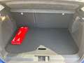 Mitsubishi ASX 1,3 Petrol Invite S+C 23 Bleu - thumbnail 10
