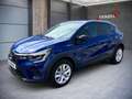 Mitsubishi ASX 1,3 Petrol Invite S+C 23 Bleu - thumbnail 1