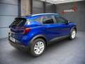 Mitsubishi ASX 1,3 Petrol Invite S+C 23 Bleu - thumbnail 4