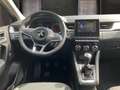 Mitsubishi ASX 1,3 Petrol Invite S+C 23 Bleu - thumbnail 7