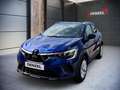 Mitsubishi ASX 1,3 Petrol Invite S+C 23 Bleu - thumbnail 2